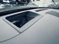 Mercedes-Benz A 180 Progressive Line Advanced 7G-DCT Gris - thumbnail 49