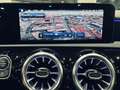 Mercedes-Benz A 180 Progressive Line Advanced 7G-DCT Gris - thumbnail 37