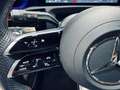 Mercedes-Benz A 180 Progressive Line Advanced 7G-DCT Gris - thumbnail 34