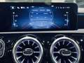 Mercedes-Benz A 180 Progressive Line Advanced 7G-DCT Gris - thumbnail 46