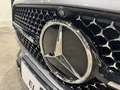 Mercedes-Benz A 180 Progressive Line Advanced 7G-DCT Gris - thumbnail 13