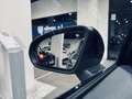 Mercedes-Benz A 180 Progressive Line Advanced 7G-DCT Gris - thumbnail 44