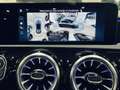 Mercedes-Benz A 180 Progressive Line Advanced 7G-DCT Gris - thumbnail 43