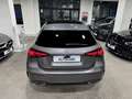 Mercedes-Benz A 180 Progressive Line Advanced 7G-DCT Gris - thumbnail 8