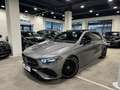 Mercedes-Benz A 180 Progressive Line Advanced 7G-DCT Gris - thumbnail 3