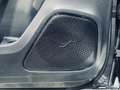 Mercedes-Benz A 180 Progressive Line Advanced 7G-DCT Gris - thumbnail 21