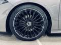 Mercedes-Benz A 180 Progressive Line Advanced 7G-DCT Gris - thumbnail 48