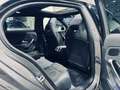Mercedes-Benz A 180 Progressive Line Advanced 7G-DCT Gris - thumbnail 30