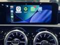 Mercedes-Benz A 180 Progressive Line Advanced 7G-DCT Gris - thumbnail 41