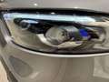Mercedes-Benz A 180 Progressive Line Advanced 7G-DCT Gris - thumbnail 5