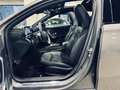 Mercedes-Benz A 180 Progressive Line Advanced 7G-DCT Gris - thumbnail 18