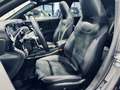 Mercedes-Benz A 180 Progressive Line Advanced 7G-DCT Gris - thumbnail 27