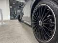 Mercedes-Benz A 180 Progressive Line Advanced 7G-DCT Gris - thumbnail 14