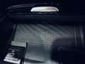 Mercedes-Benz A 180 Progressive Line Advanced 7G-DCT Gris - thumbnail 39