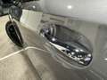 Mercedes-Benz A 180 Progressive Line Advanced 7G-DCT Gris - thumbnail 15