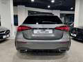 Mercedes-Benz A 180 Progressive Line Advanced 7G-DCT Gris - thumbnail 9