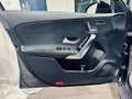 Mercedes-Benz A 180 Progressive Line Advanced 7G-DCT Gris - thumbnail 19