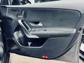 Mercedes-Benz A 180 Progressive Line Advanced 7G-DCT Gris - thumbnail 25