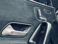 Mercedes-Benz A 180 Progressive Line Advanced 7G-DCT Gris - thumbnail 20