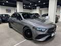 Mercedes-Benz A 180 Progressive Line Advanced 7G-DCT Gris - thumbnail 1