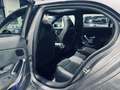Mercedes-Benz A 180 Progressive Line Advanced 7G-DCT Gris - thumbnail 28