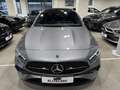 Mercedes-Benz A 180 Progressive Line Advanced 7G-DCT Gris - thumbnail 4