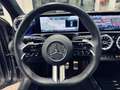 Mercedes-Benz A 180 Progressive Line Advanced 7G-DCT Gris - thumbnail 33