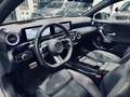 Mercedes-Benz A 180 Progressive Line Advanced 7G-DCT Gris - thumbnail 22