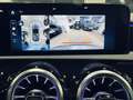Mercedes-Benz A 180 Progressive Line Advanced 7G-DCT Gris - thumbnail 42