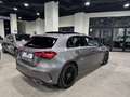 Mercedes-Benz A 180 Progressive Line Advanced 7G-DCT Gris - thumbnail 10