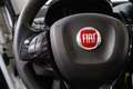 Fiat Fiorino Cargo SX 1.4 Natural Power 52kW (70CV) Blanco - thumbnail 22