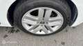 Renault Clio 1.0 SCe 65ch Zen -21 - thumbnail 20