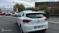 Renault Clio 1.0 SCe 65ch Zen -21 - thumbnail 7