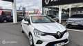 Renault Clio 1.0 SCe 65ch Zen -21 - thumbnail 3