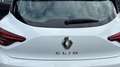 Renault Clio 1.0 SCe 65ch Zen -21 - thumbnail 14