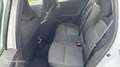 Renault Clio 1.0 SCe 65ch Zen -21 - thumbnail 13