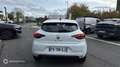 Renault Clio 1.0 SCe 65ch Zen -21 - thumbnail 6