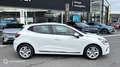 Renault Clio 1.0 SCe 65ch Zen -21 - thumbnail 4