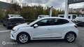 Renault Clio 1.0 SCe 65ch Zen -21 - thumbnail 8