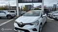 Renault Clio 1.0 SCe 65ch Zen -21 - thumbnail 1