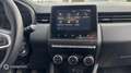 Renault Clio 1.0 SCe 65ch Zen -21 - thumbnail 19