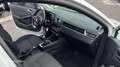 Renault Clio 1.0 SCe 65ch Zen -21 - thumbnail 15