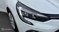 Renault Clio 1.0 SCe 65ch Zen -21 - thumbnail 17