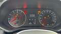 Renault Clio 1.0 SCe 65ch Zen -21 - thumbnail 9