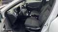 Renault Clio 1.0 SCe 65ch Zen -21 - thumbnail 12