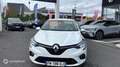 Renault Clio 1.0 SCe 65ch Zen -21 - thumbnail 2