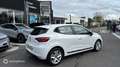 Renault Clio 1.0 SCe 65ch Zen -21 - thumbnail 5