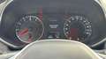 Renault Clio 1.0 SCe 65ch Zen -21 - thumbnail 10