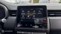 Renault Clio 1.0 SCe 65ch Zen -21 - thumbnail 18