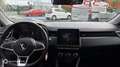 Renault Clio 1.0 SCe 65ch Zen -21 - thumbnail 11